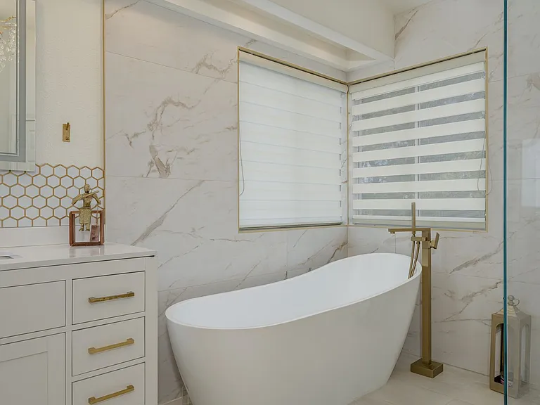 1011 S Mountcrest Ct — Photo 26