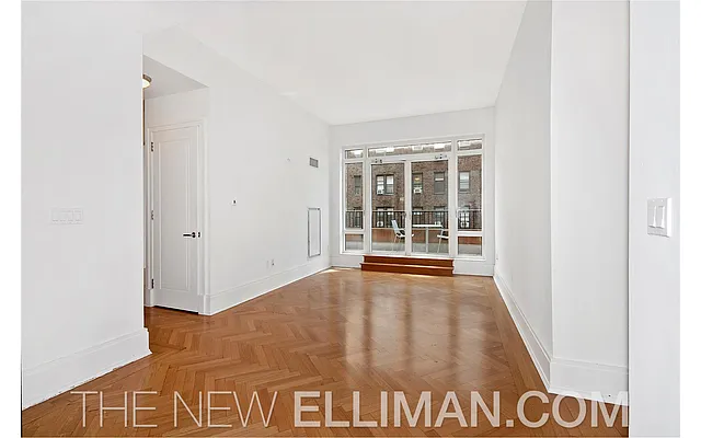 Sold by Douglas Elliman | media 20