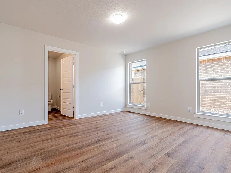 3521 Turner Ave — Photo 7