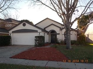 520 Brightview Dr, Lake Mary, FL 32746