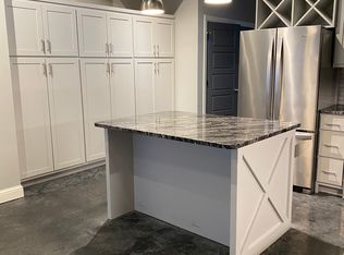 102 S Main St APT 212, Owasso, OK 74055