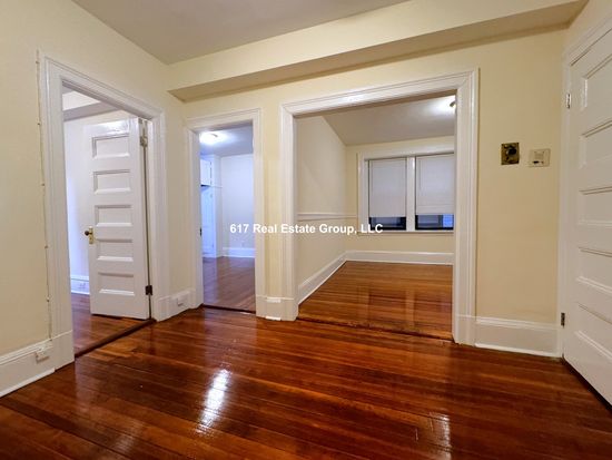 listing_image