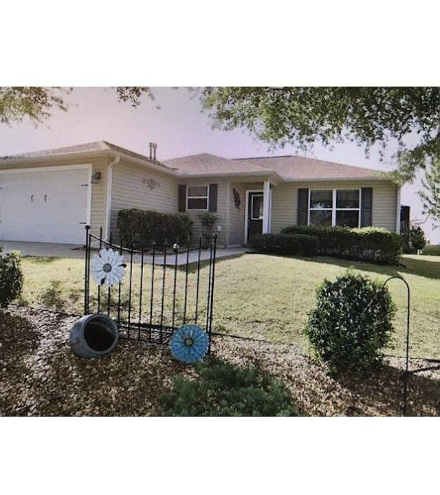 1st image of 141 Olanta Dr