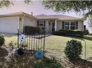 141 Olanta Dr, The Villages, FL 32162