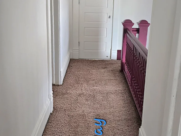 224 Catherine St — Photo 32