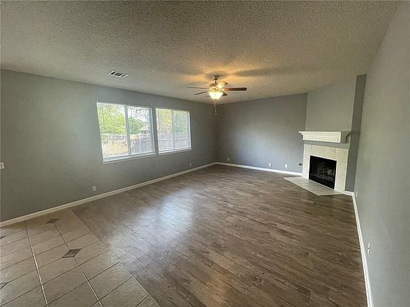 5th image of 1533 Jerusalem Dr