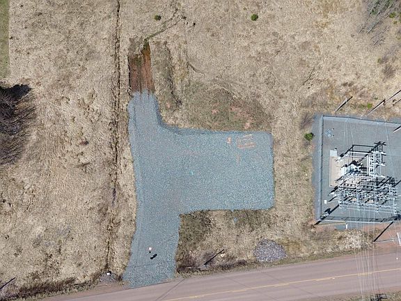 5th image of 171 Lake Rd #169