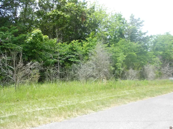 Forest Cir #29-30-31, Cadiz, KY 42211
