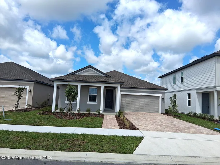 4362 Dockyard Dr — Photo 1