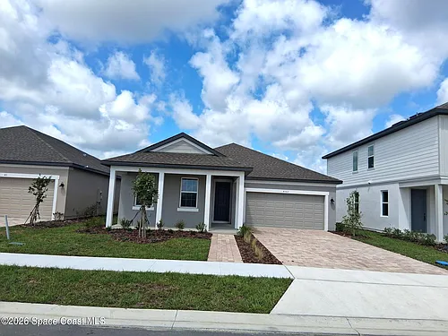 4362 Dockyard Dr Photo 1