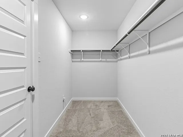 14607 Emerio Dr — Photo 17