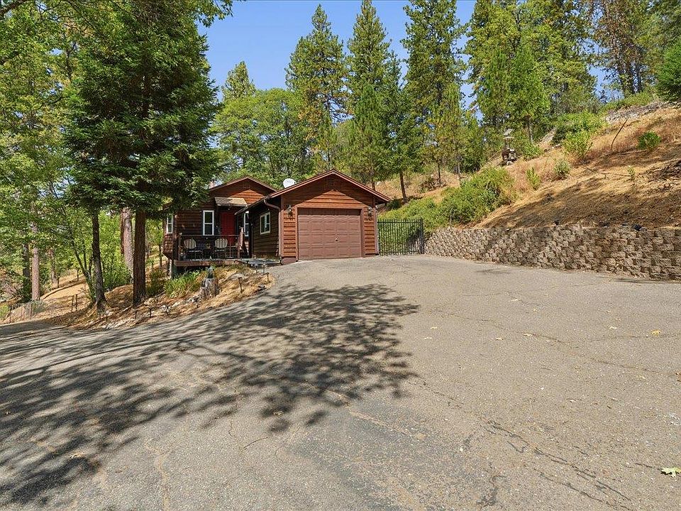 1st image of 8841 Mosquito Rd