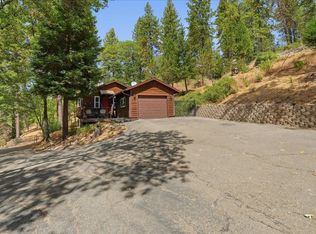 8841 Mosquito Rd, Placerville, CA 95667