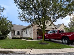 12430 Noonan Ct, Utica, MI