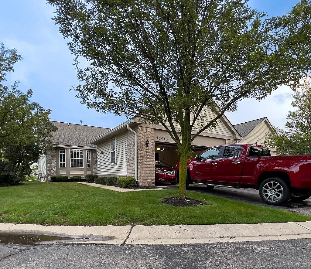 12430 Noonan Ct photo 1