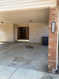 2719 Greenbriar Dr, Jonesboro, AR, 72401