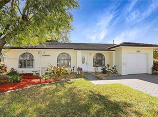 14728 SW 175th St, Miami, FL 33187