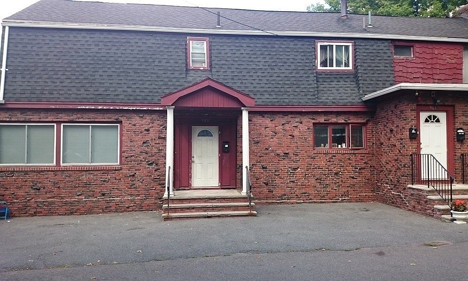 1st image of 233 Washington Ave