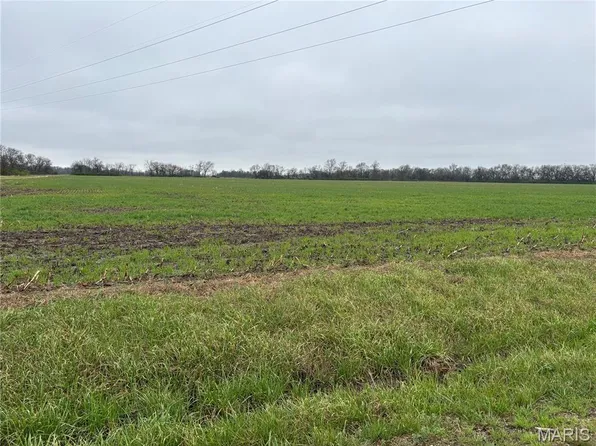 0 Of Fof Tamalco Ave, Keyesport, IL 62253