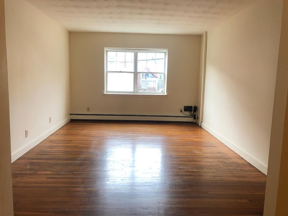 9 Wesley St Newton MA Zillow