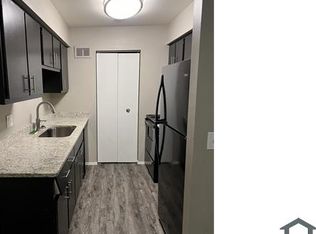 2401 Cheyenne Blvd UNIT 151, Toledo, OH 43614