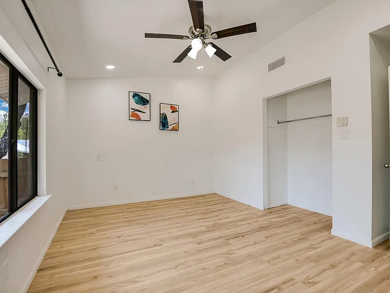 5100 Fort Mason Dr — Photo 14