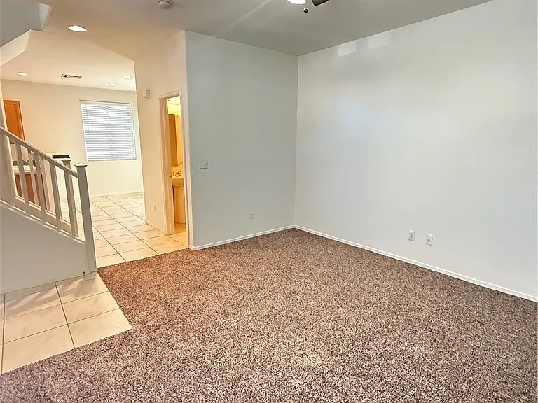 9929 Fountain Walk Ave #0 — Photo 9