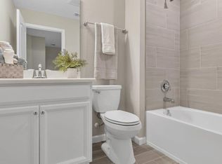 3997 Field Daisy Pl, Jacksonville, FL 32217