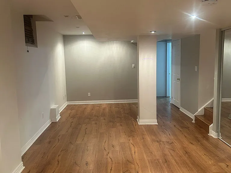 5299 Roadside Way — Photo 2
