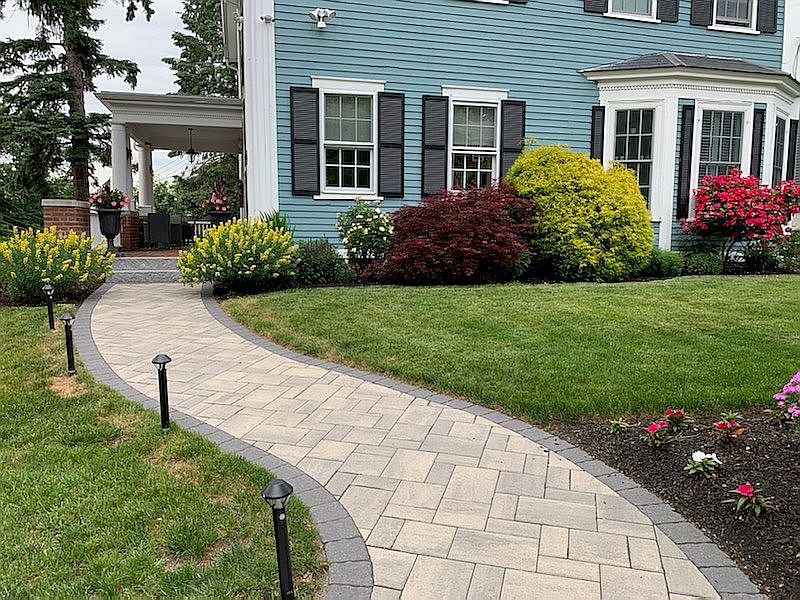 2nd image of 40 Orchardhill Rd #A