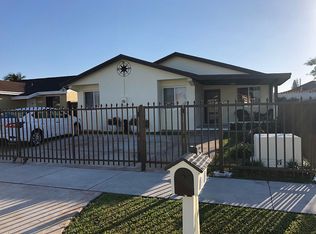 19229 SW 120th Ave, Miami, FL 33177