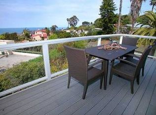 1524 Luneta Dr, Del Mar, CA 92014