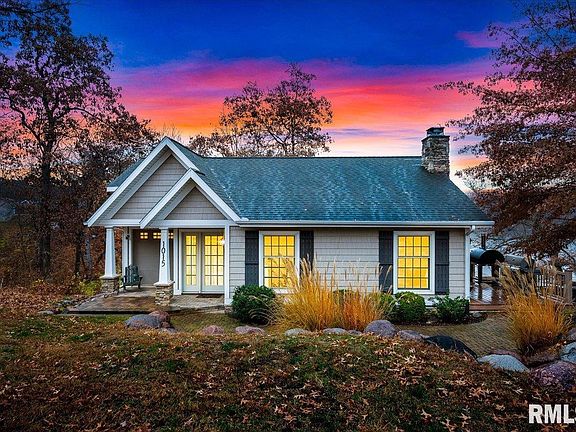 2nd image of 1015 Sunny Knoll Dr