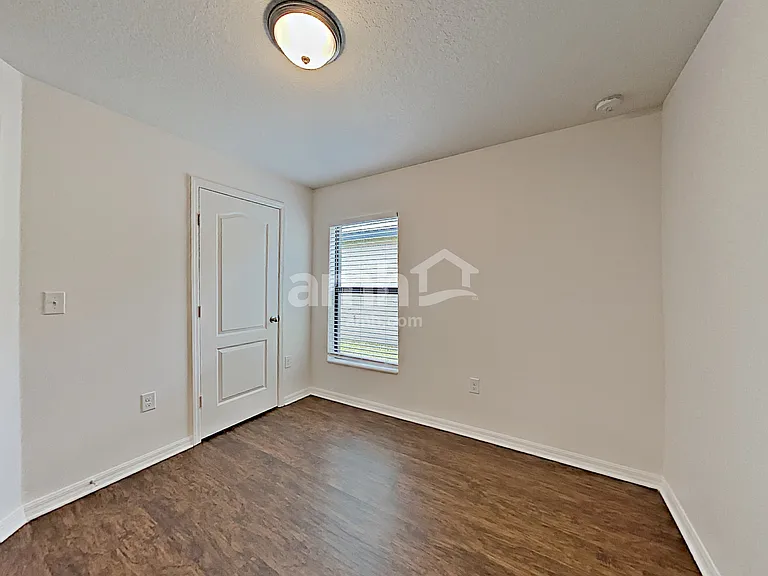 1108 Brenton Leaf Dr — Photo 11