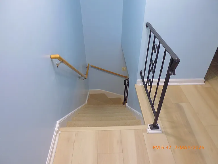 32 Peaslee Ter — Photo 21