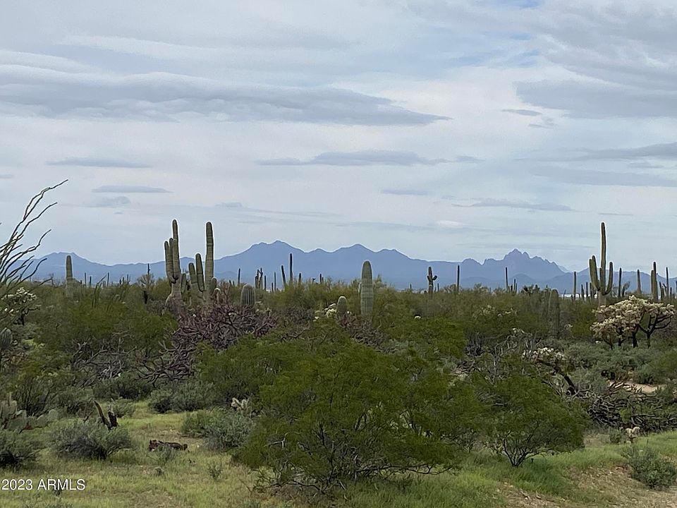 3 S Davis Ranch Rd, Marana, AZ 85658 MLS 6636988 Zillow