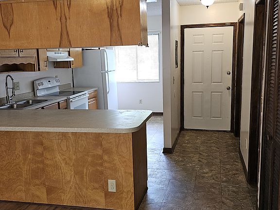 4th image of 2160 Dunes Way Dr W