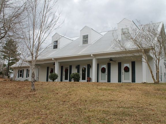3rd image of 7356 County Road 211