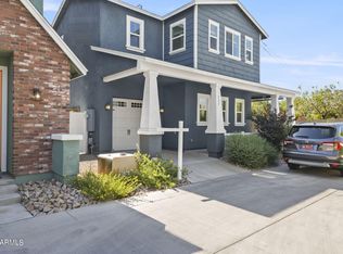 737 E Boca Raton Rd, Phoenix, AZ 85022