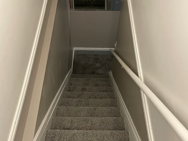 3521 Millay Dr — Photo 26
