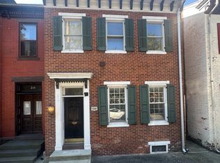 308 E Main St, Mechanicsburg, PA 17055