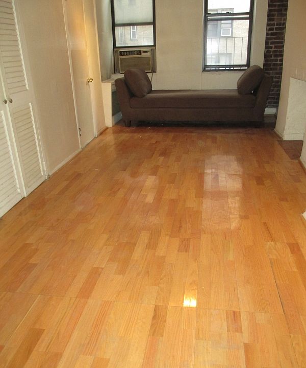 1st image of 336 E 54th St APT 8