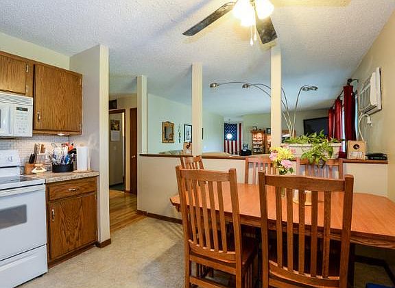 4th image of 2480 Cobble Hill Alcove APT A