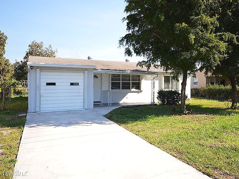 40110098_106 Engle Rd_Lake Worth_FL_2017_1