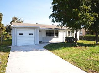 106 Engle Rd, Lake Worth, FL 33461