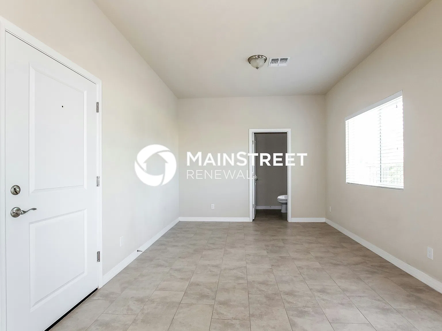 2000 N 36th Street Unit 3 — Photo 4