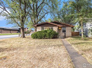 1448 9th Ave, Longmont, CO 80501