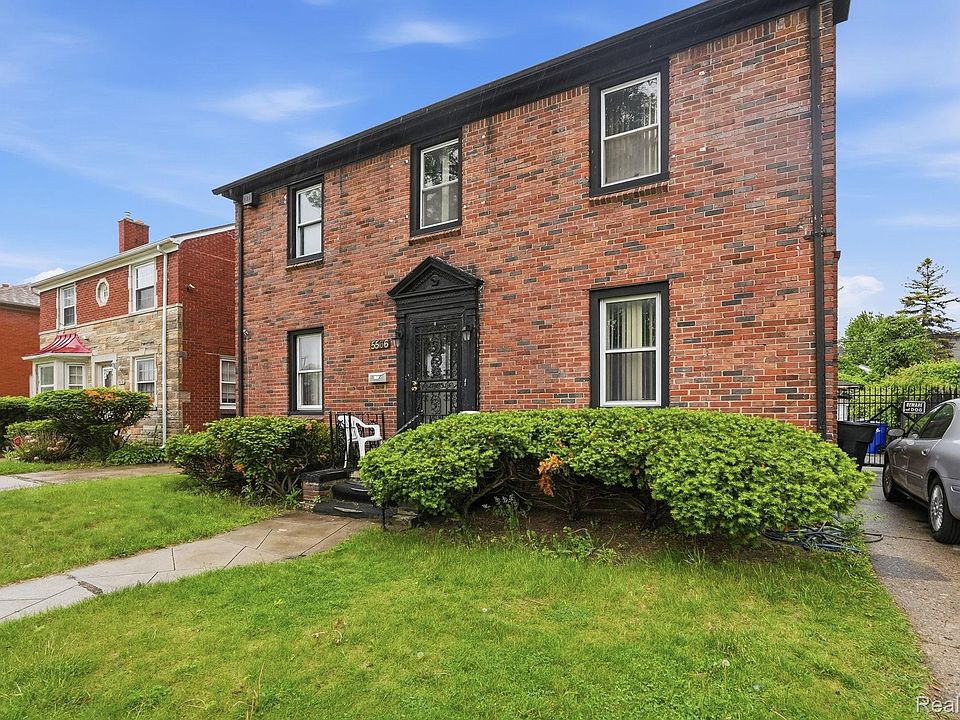 1st image of 5566 W Outer Dr