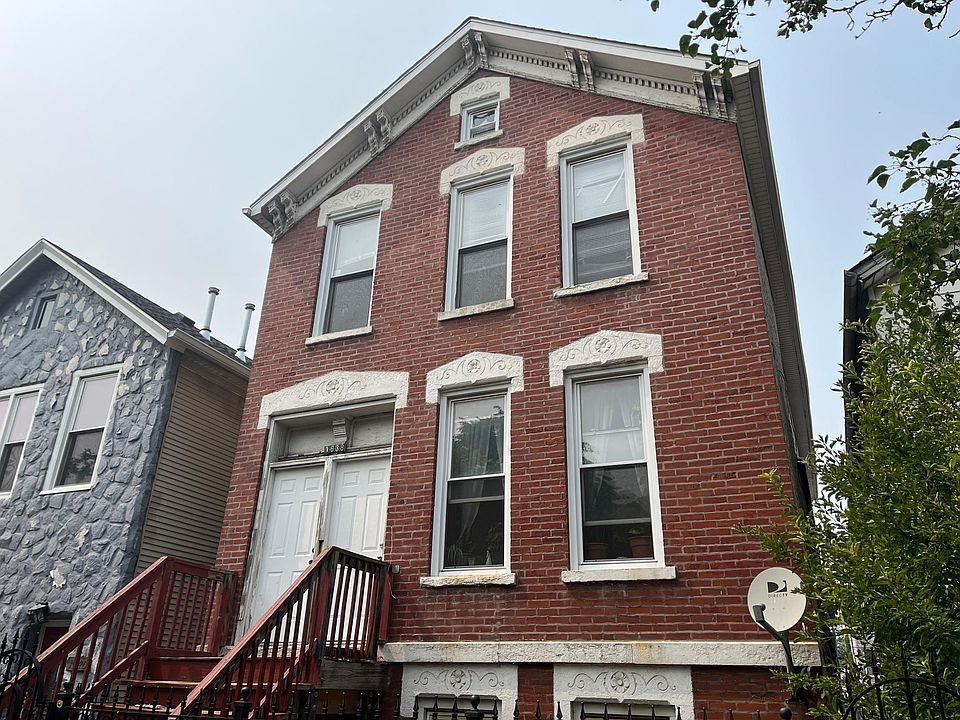 1st image of 1638 W 21st St Unit 2
