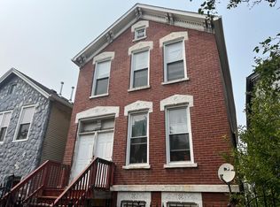 1638 W 21st St UNIT 2, Chicago, IL 60608